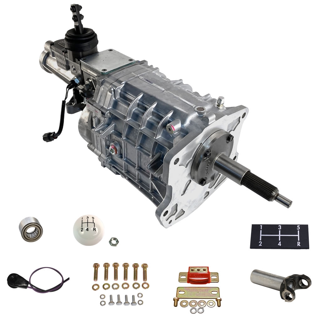 EFKA2TKX-large-240--v.jpg