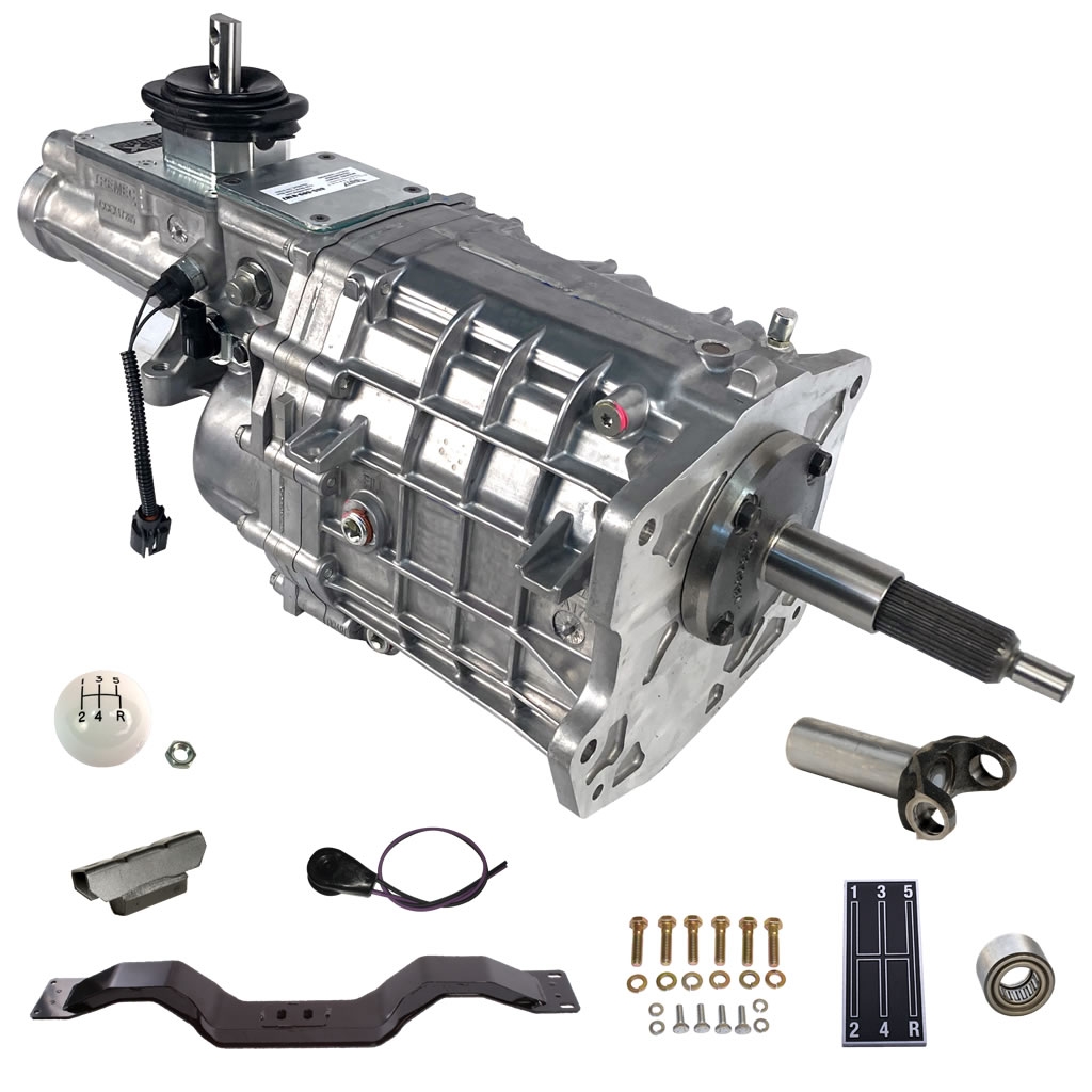EFKF1TKX-large-250--v.jpg