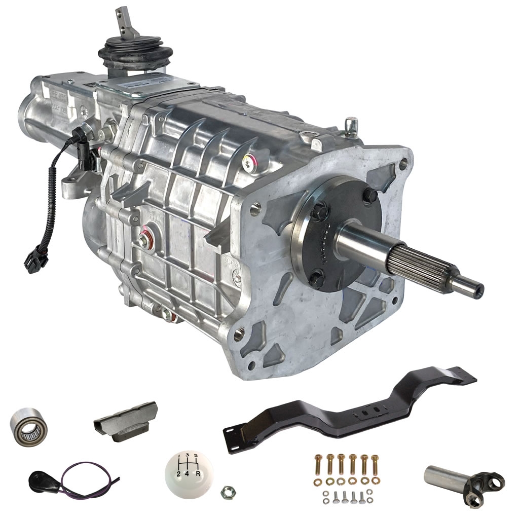 EFKX2TKX-large-256--v.jpg