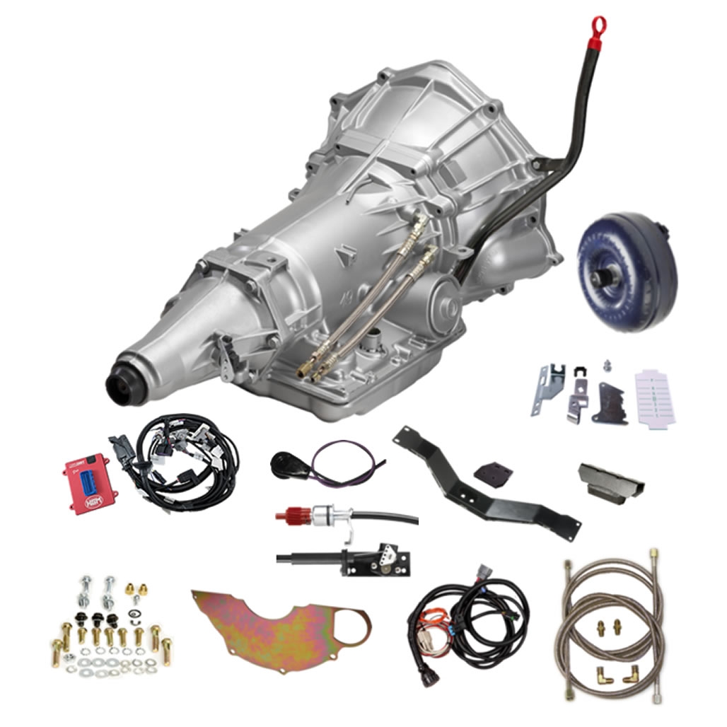 a41f1-large-165-v1.jpg