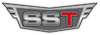 shiftsst.com-logo